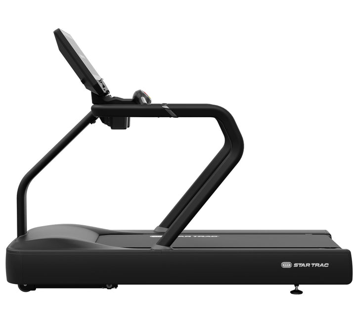 Star Trac 8TRX Treadmill
