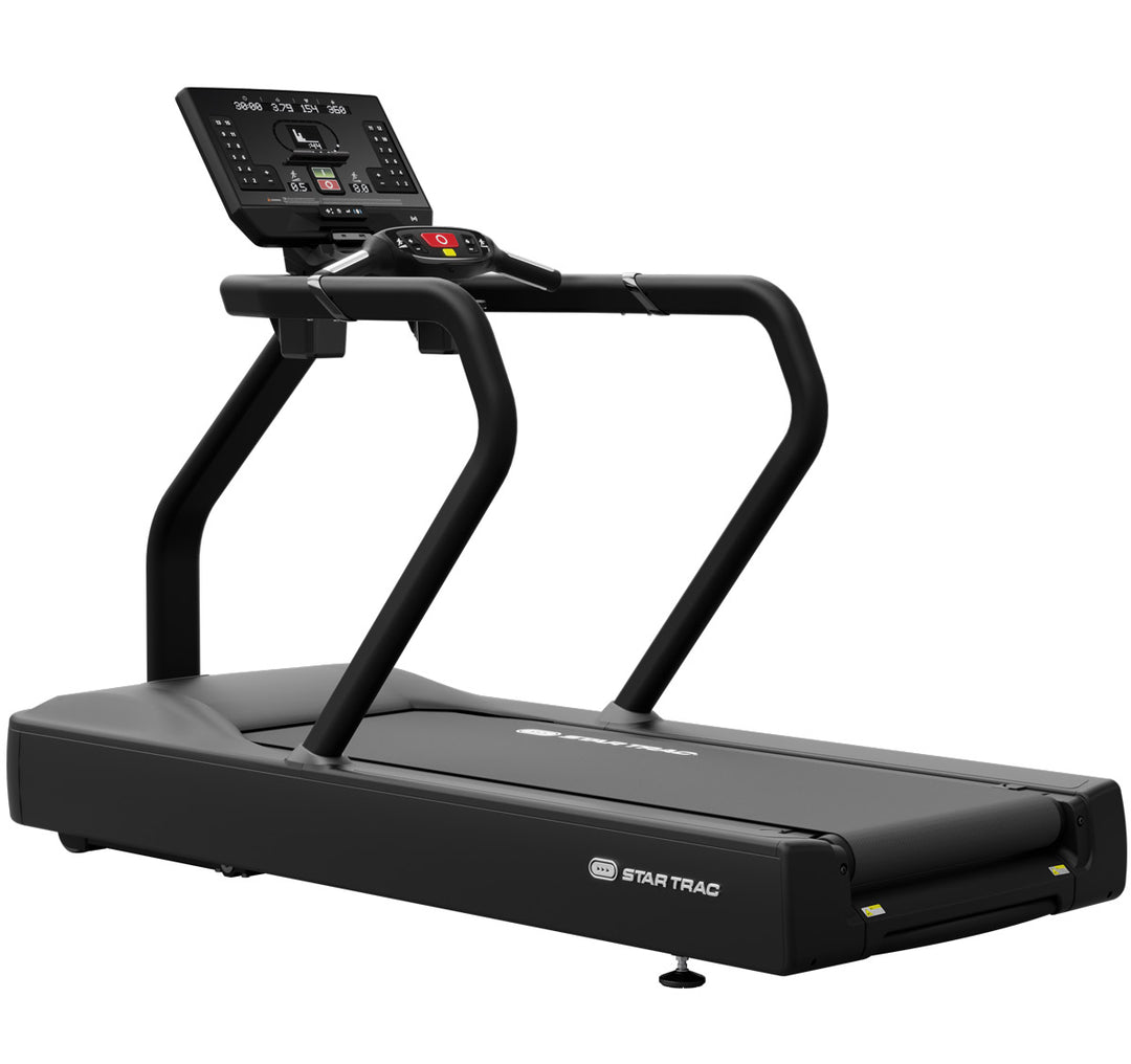 Star Trac 8TRX Treadmill