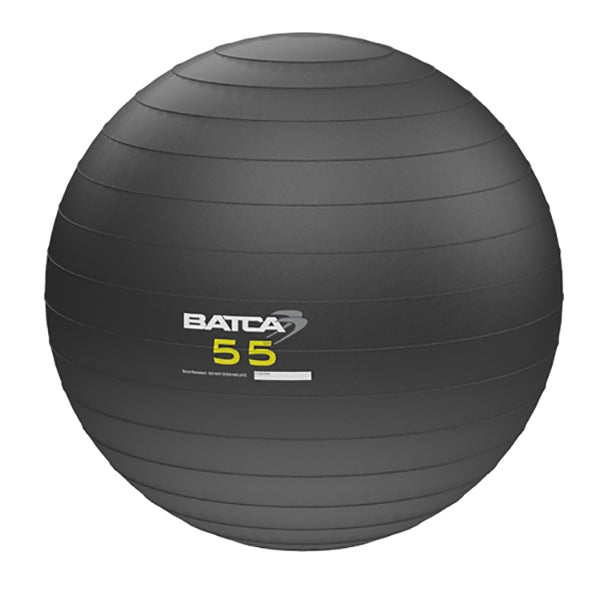 Batca Stability Ball