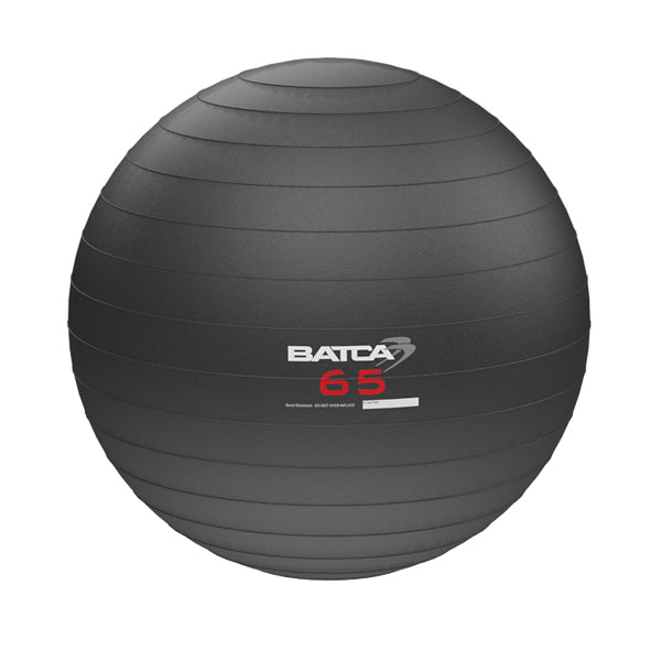 Batca Stability Ball