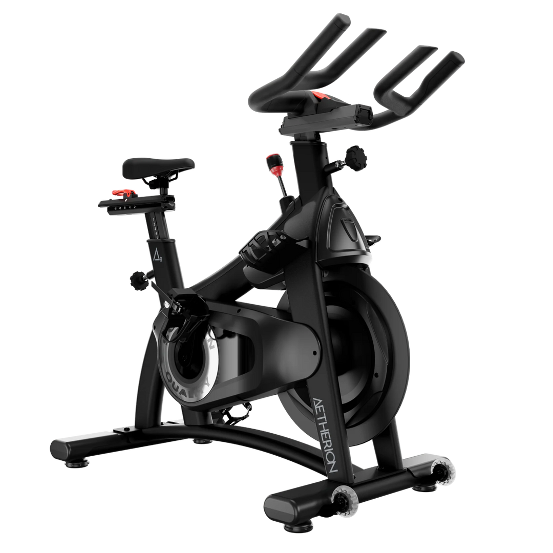 Schwinn Aetherion Bike