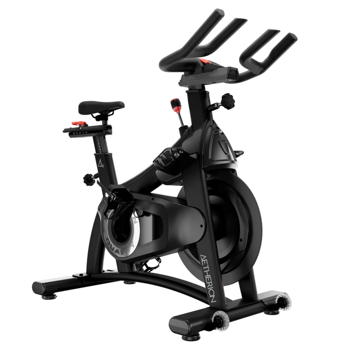 Schwinn Aetherion Bike