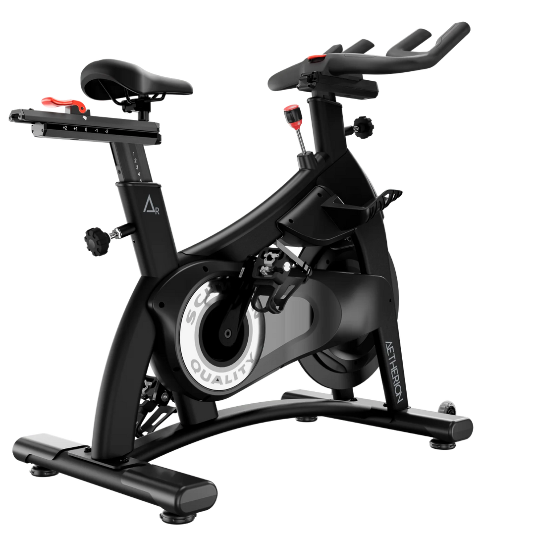 Schwinn Aetherion Bike