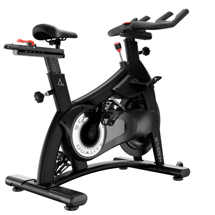 Schwinn Aetherion Bike