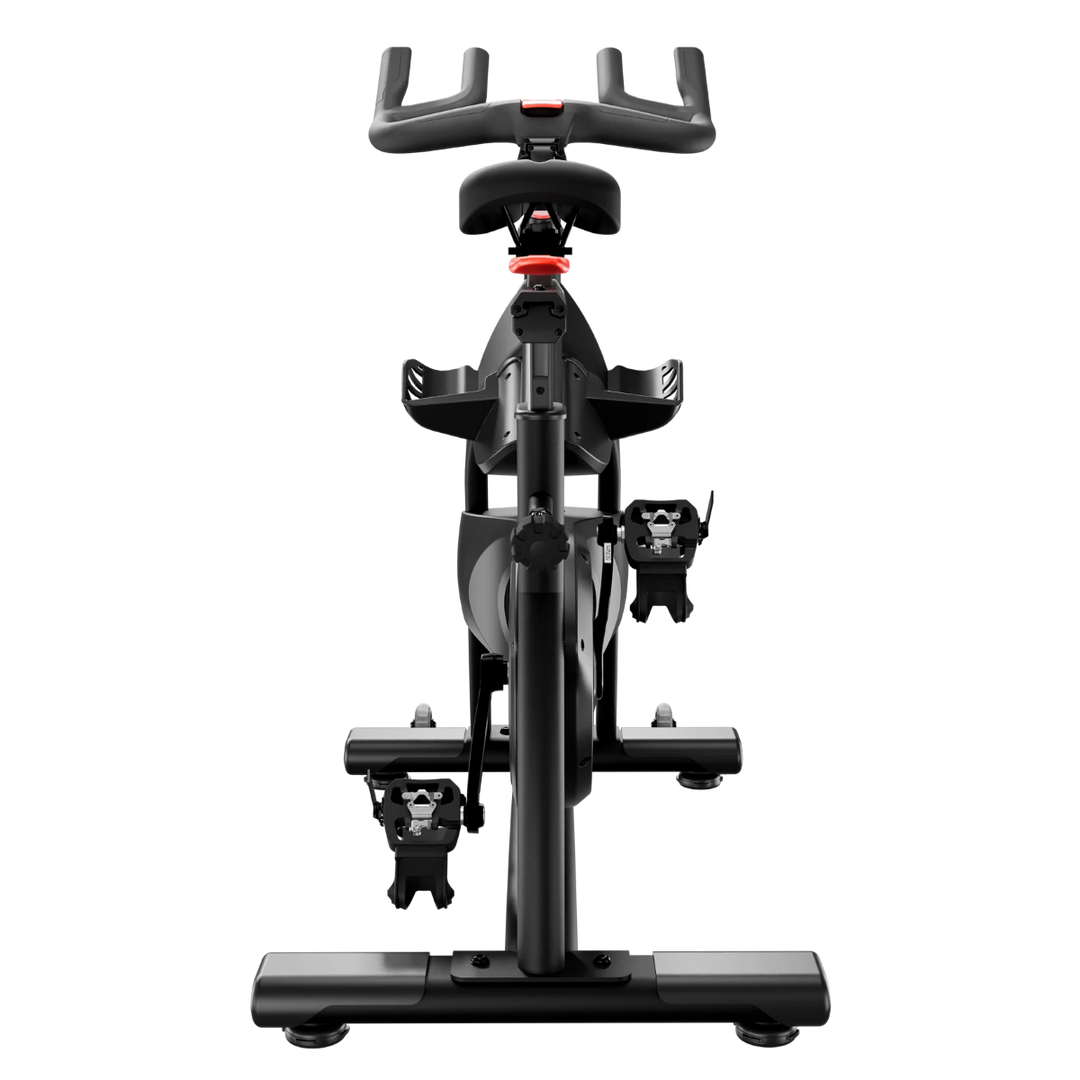 Schwinn Aetherion Bike