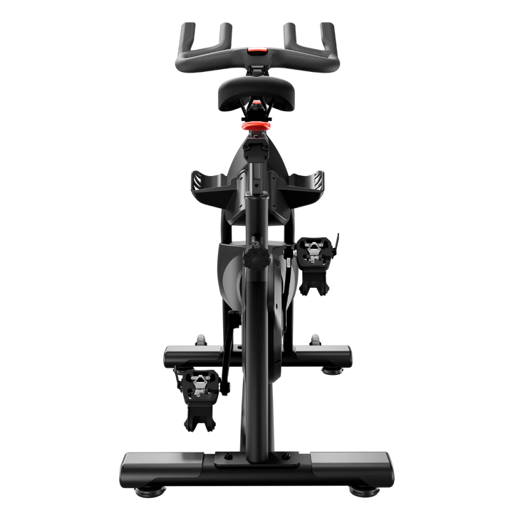Schwinn Aetherion Bike