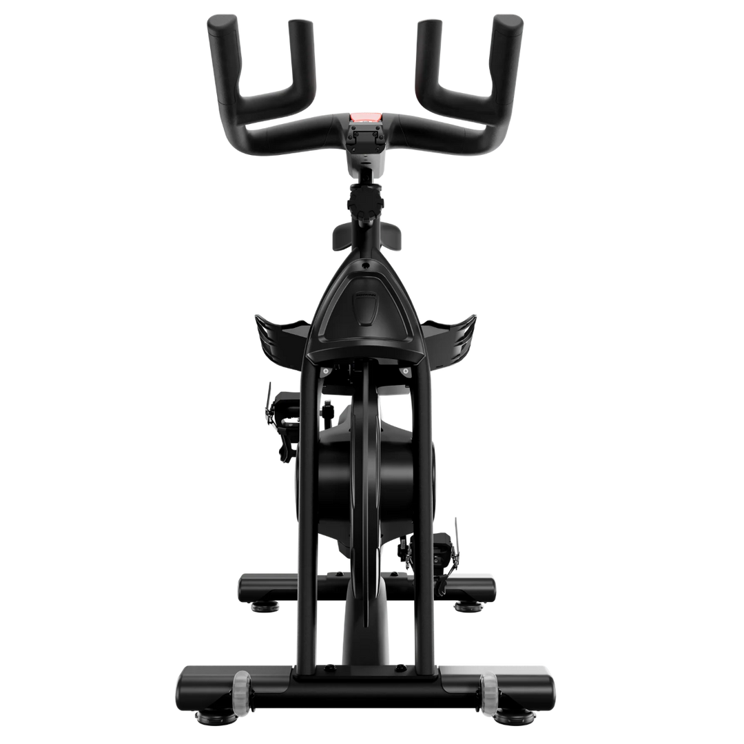 Schwinn Aetherion Bike
