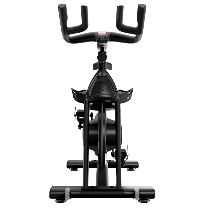 Schwinn Aetherion Bike