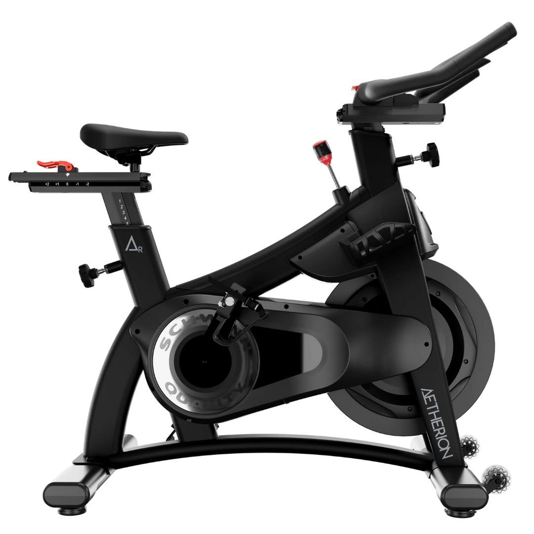 Schwinn Aetherion Bike