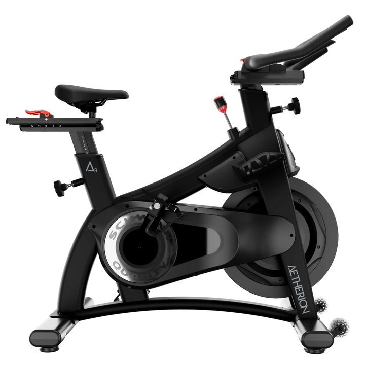 Schwinn Aetherion Bike