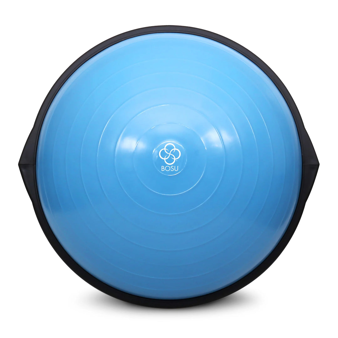 Bosu Sport Balance Trainer