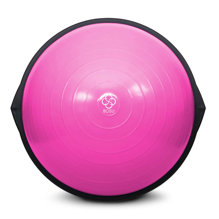 Bosu Balance Trainer