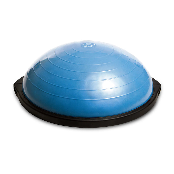 Bosu Balance Trainer