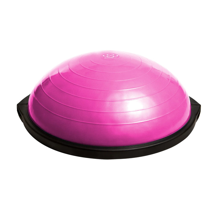 Bosu Balance Trainer