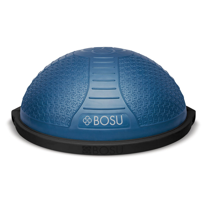 BOSU NexGen Home Balance Trainer