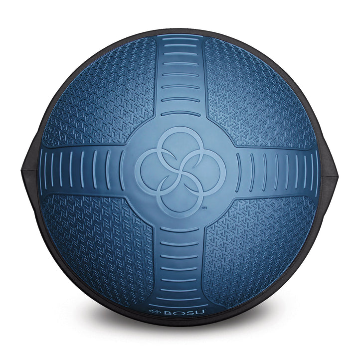 BOSU NexGen Home Balance Trainer