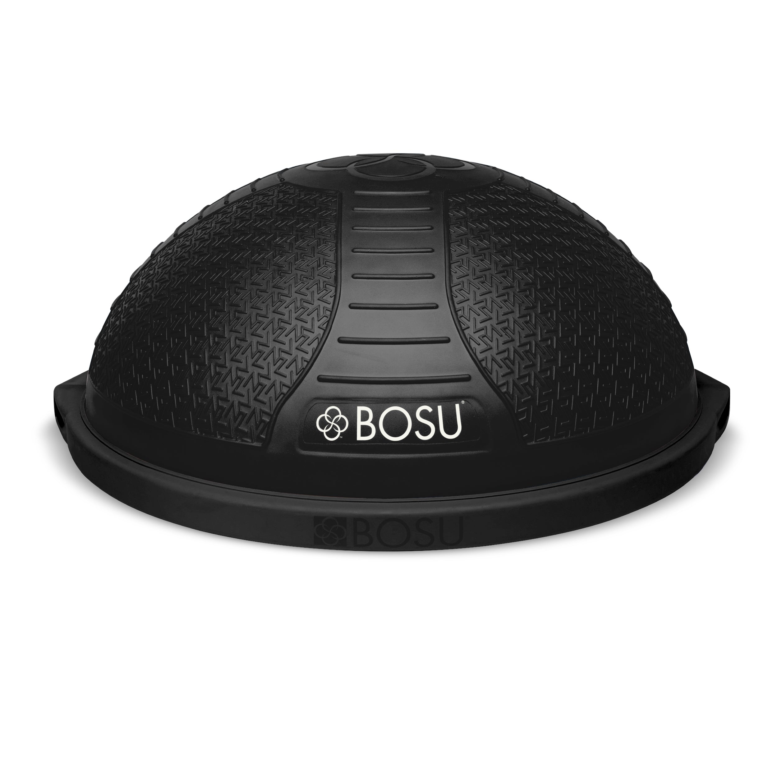 BOSU NexGen Home Balance Trainer – Fitness Exchange