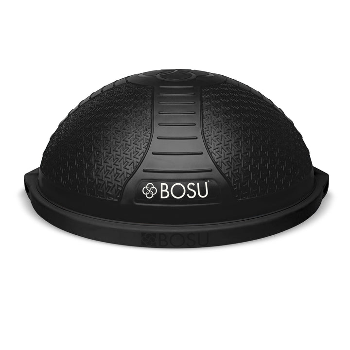 BOSU NexGen Home Balance Trainer