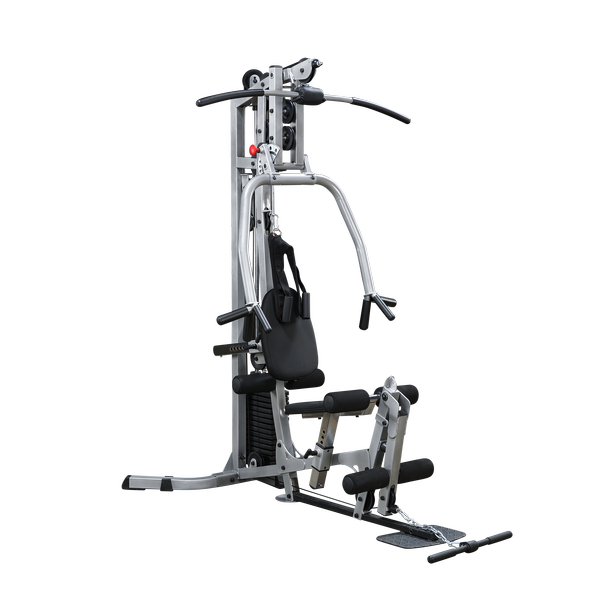 Certified Used Powerline BSG10x Home Gym