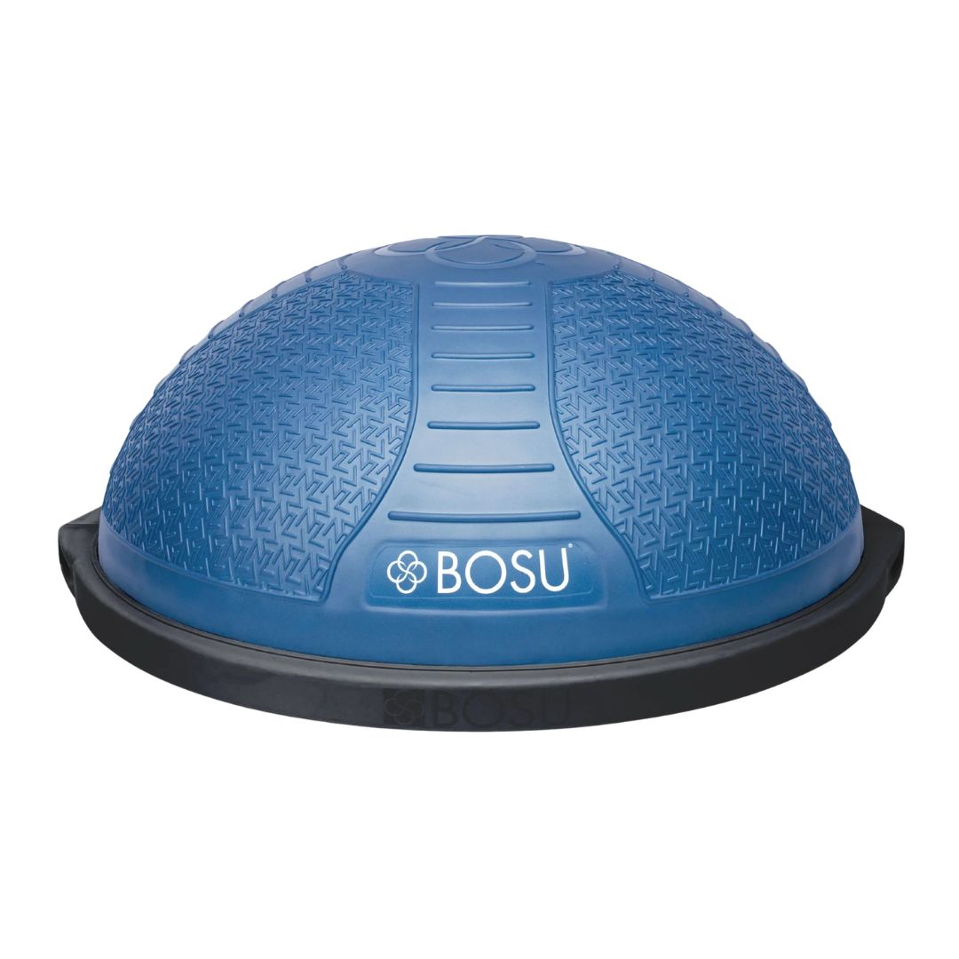BOSU NexGen Home Balance Trainer