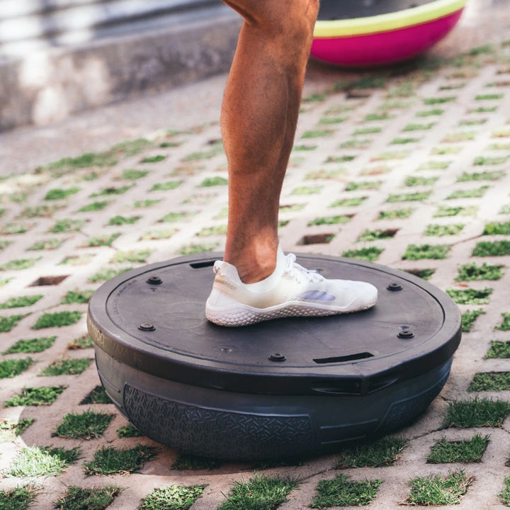 BOSU NexGen Home Balance Trainer