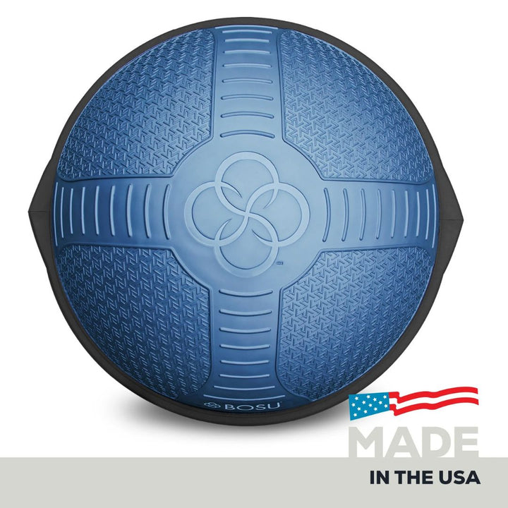 BOSU NexGen Home Balance Trainer