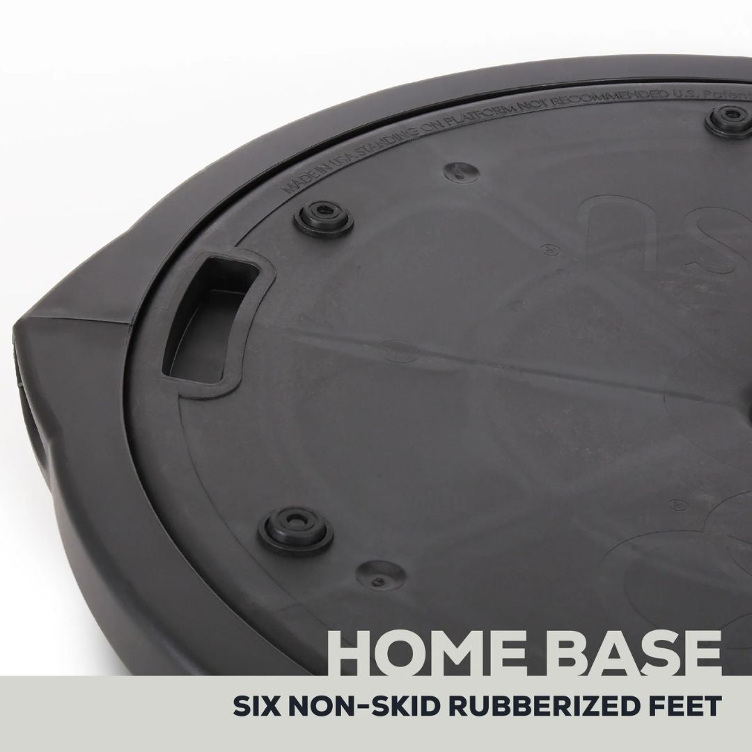 BOSU NexGen Home Balance Trainer