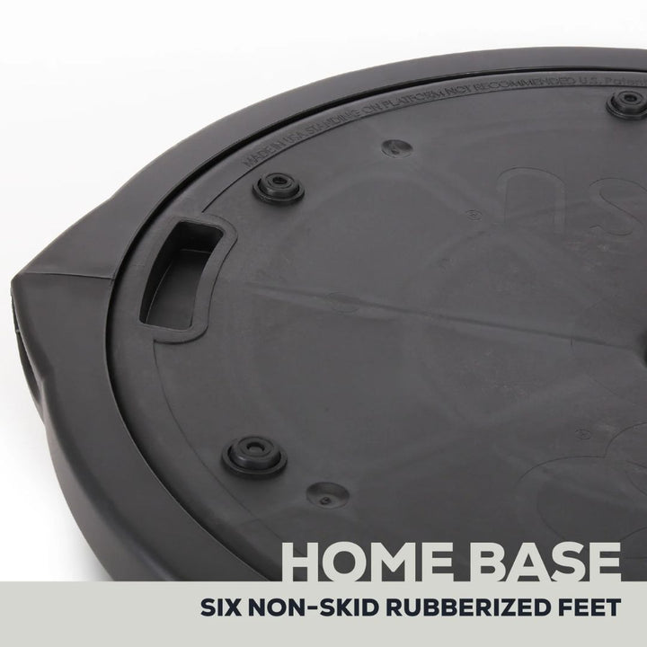BOSU NexGen Home Balance Trainer