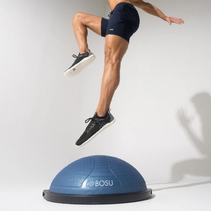 BOSU NexGen Home Balance Trainer