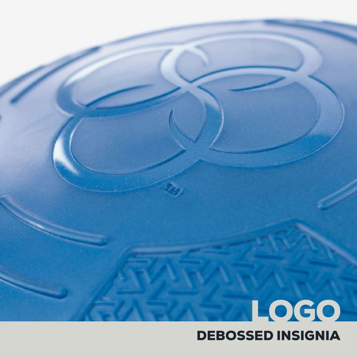 BOSU NexGen Home Balance Trainer