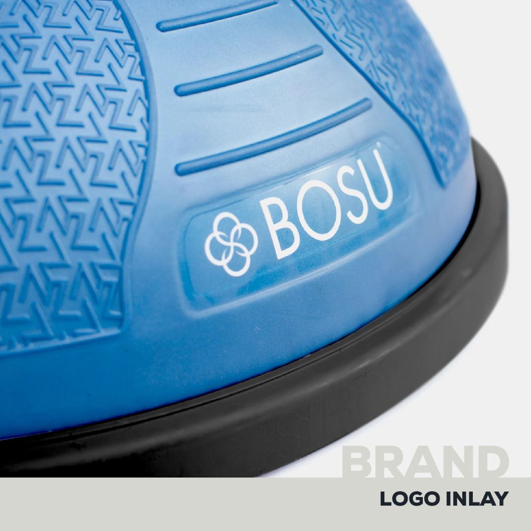 BOSU NexGen Home Balance Trainer