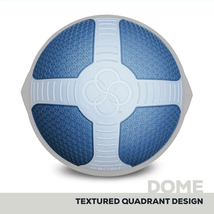 BOSU NexGen Home Balance Trainer