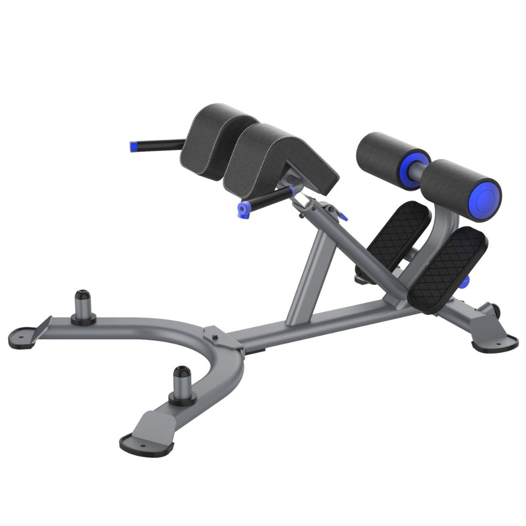Bodycraft C770 Hyper Extension