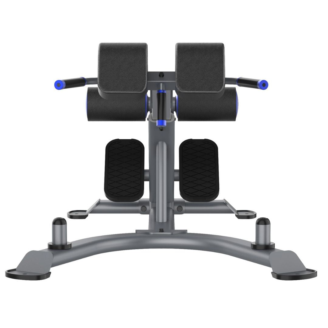 Bodycraft C770 Hyper Extension