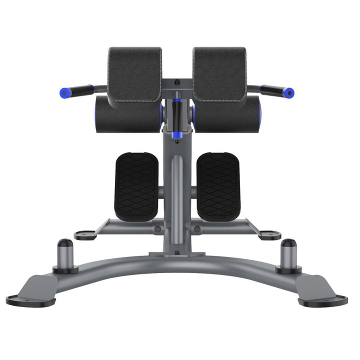 Bodycraft C770 Hyper Extension
