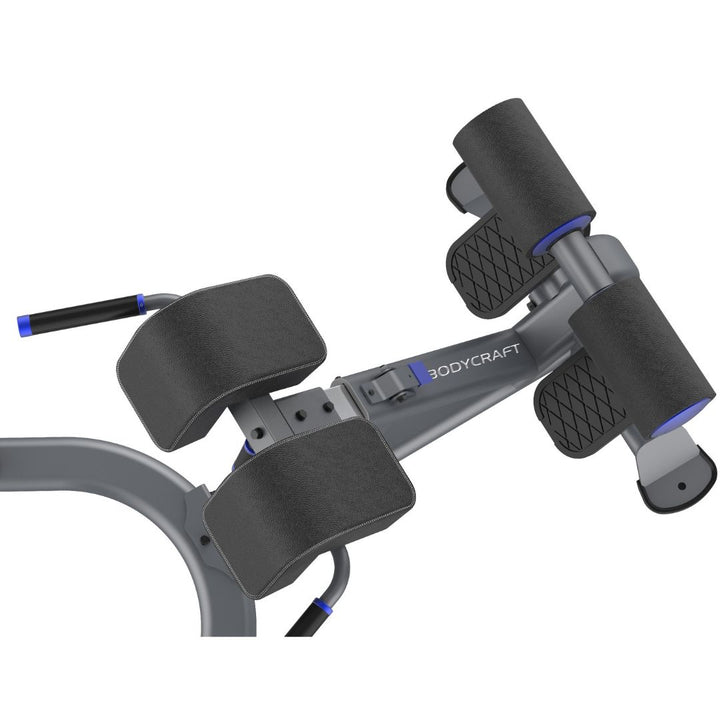 Bodycraft C770 Hyper Extension