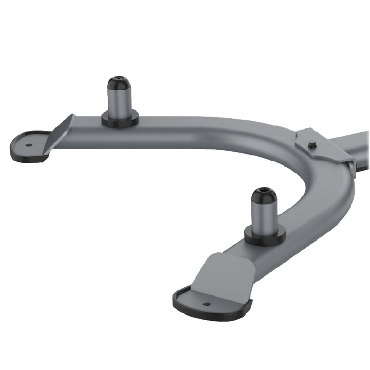 Bodycraft C770 Hyper Extension