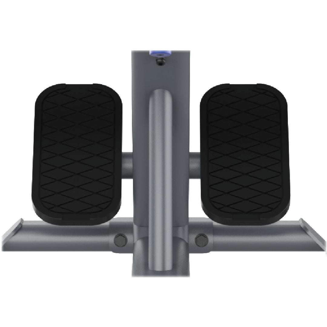 Bodycraft C770 Hyper Extension