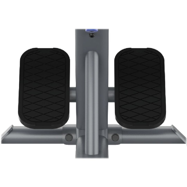 Bodycraft C770 Hyper Extension