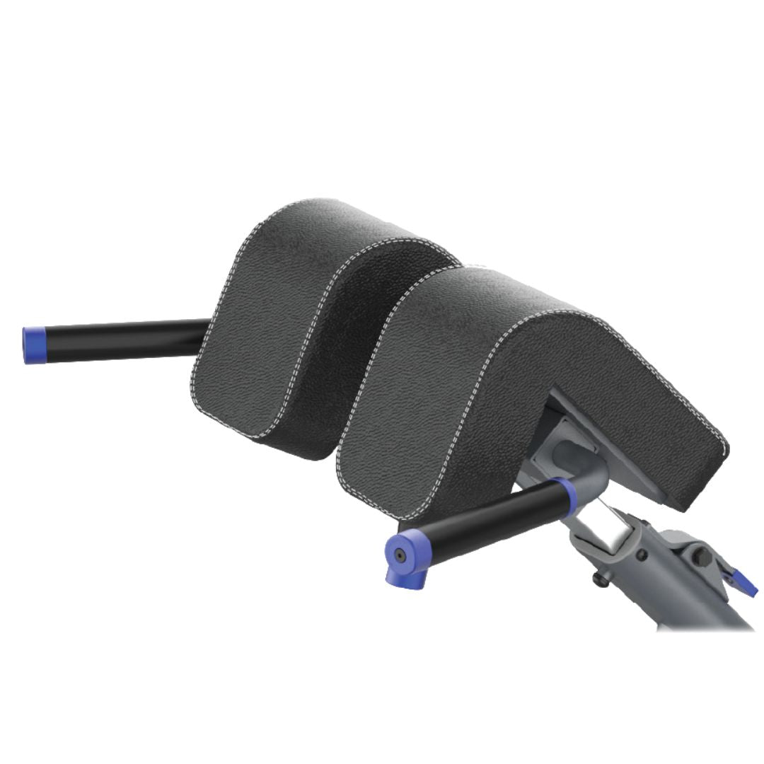 Bodycraft C770 Hyper Extension