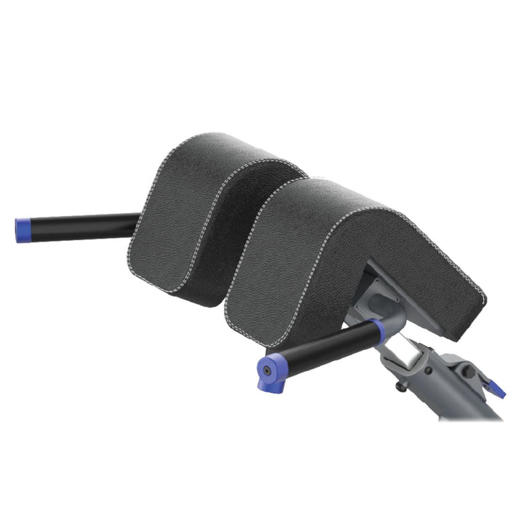 Bodycraft C770 Hyper Extension