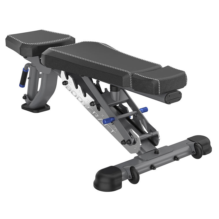 BodyCraft EXP CFI-1 Utility Bench