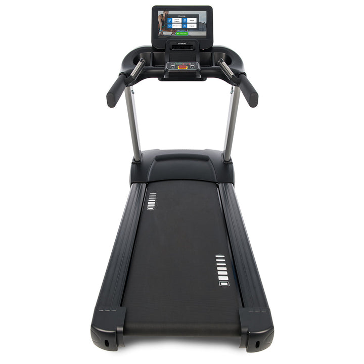 Spirit CT800 ENT Treadmill