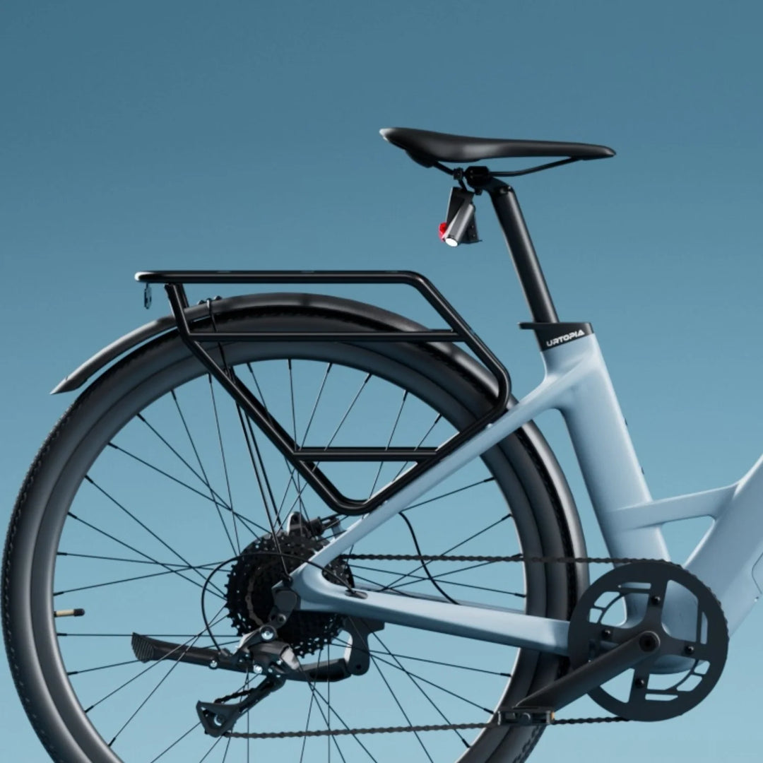 Urtopia Rear Rack