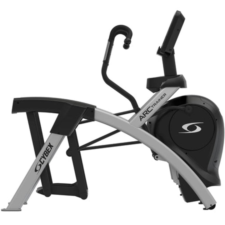 Certified Used Cybex 70T Arc Trainer