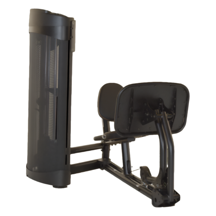 Inspire Commercial Leg Press/Calf