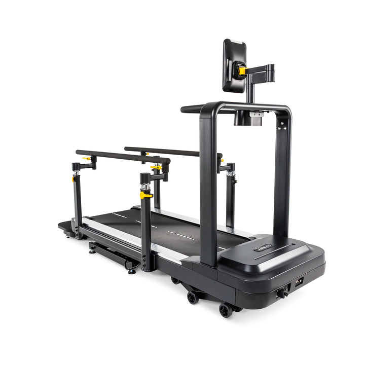 Spirit Fitness 8.0T Rehabilitation Treadmill