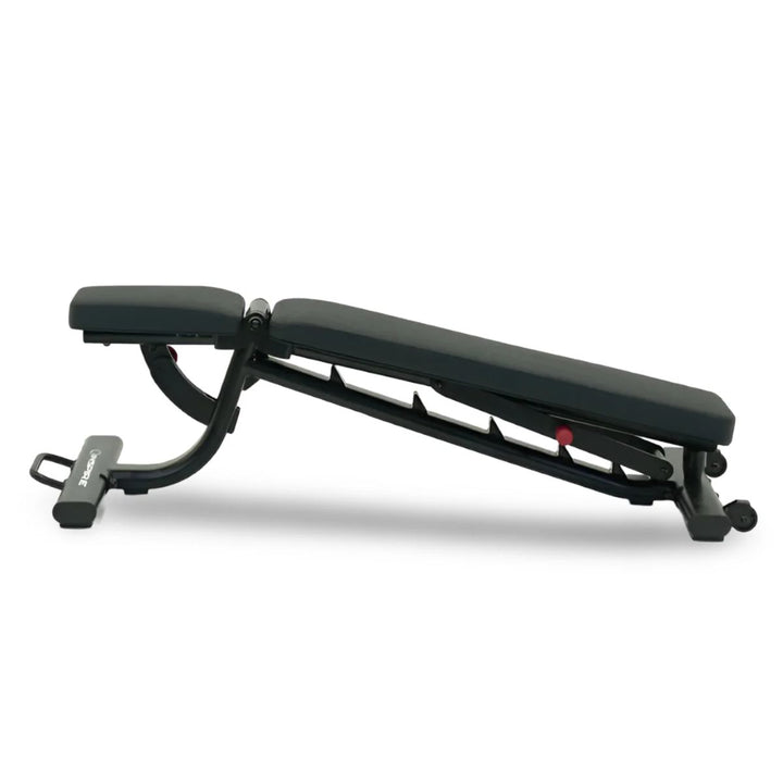 Inspire FID3 Flat/Incline/Decline Bench