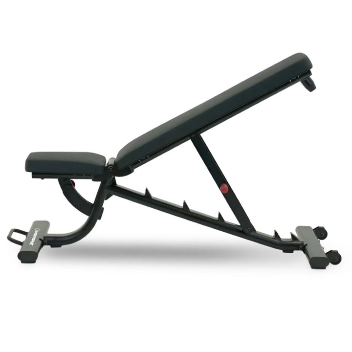 Inspire FID3 Flat/Incline/Decline Bench