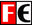 fitnessexchangec.shop-logo